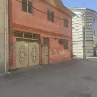 اجاره آپارتمان ۹۰ متری ۲ خوابه طبقه ۱ در کوی زمانی|اجارهٔ آپارتمان|لاهیجان, کوی زمانی|دیوار