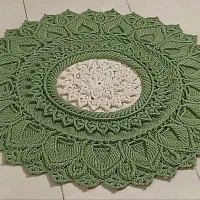 فرشینه های اماده تحویل قیمت تخفیفی