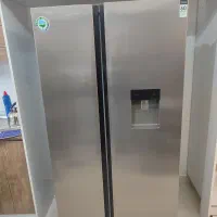 نصب و تعمیر  لباسشویی ظرف شویی یخجال کولر گازی|خدمات پیشه و مهارت|ارومیه, |دیوار