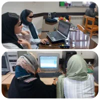 آموزشگاه کامپیوتر ICDL فنی حرفه ای در چناران|خدمات آموزشی|چناران, |دیوار