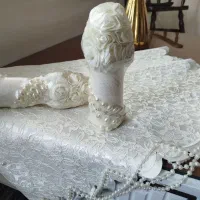 قند ساب عروس