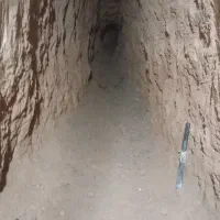 چاه کن|خدمات پیشه و مهارت|اردکان, |دیوار