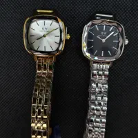 ساعت زنانه صفحه مربع|ساعت|پاکدشت, پاکدشت (مامازند)|دیوار