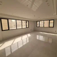 آپارتمان دو خواب (بهترین لوکیشن سجاد)|فروش آپارتمان|مشهد, سجاد شهر|دیوار