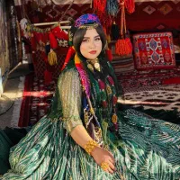 کرایه لباس محلی|لباس|شیراز, پودنک|دیوار