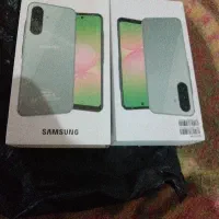 گوشی a56aطرح نوکیا ۱۰۶اصلی|موبایل|شیراز, شهرک سراج‎|دیوار