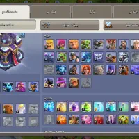 کاش اف کلنز|کنسول، بازی ویدئویی و آنلاین|تهران, زعفرانیه|دیوار