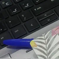 همایش کنکور کارشناسی ارشد روانشناسی