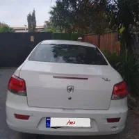 رانا پلاس مدل ۱۴۰۱|خودرو سواری و وانت|نوشهر, |دیوار