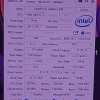 مینی کیس|رایانه رومیزی|یزد, |دیوار