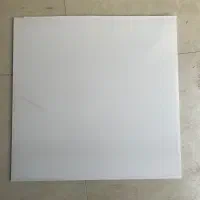 ۶۰ قطعه ۴۵*۴۵ فایبر گلاس