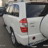 ایکس۳۳درجه یک|خودرو سواری و وانت|بابلسر, |دیوار