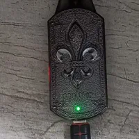 ویپ|زیورآلات و اکسسوری|قدس, شهرقدس|دیوار