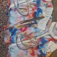 لباس های زنانه قیمت مناسب|لباس|مراغه, |دیوار