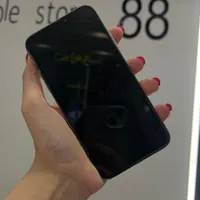 iPhone x 256 gig پک اصلی|موبایل|تهران, شهرک غرب|دیوار