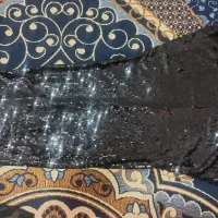 پیراهن مجلسی