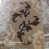 فرش کوچک۲/۵در۱/۵