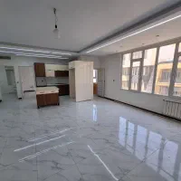 آپارتمان90متر-فول-امکانات-بازسازی-شده