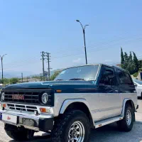 پاترول دودر