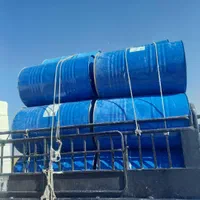 فروش اجاره خریدتخته الوار بشکه چهارپایه خرک فرغون|عمده‌فروشی|شیراز, ریشمک|دیوار