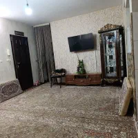 آپارتمان فروشی ۶۰ متری طبقه ۲ دو خوابه درمارلیک|فروش آپارتمان|ملارد, |دیوار