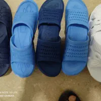 دمپایی مردانه زنانه