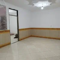 خانه-ویلایی-حیاط-دار-تمیز-و-رنگ-آمیزی-شده