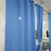 لوازم خانگی واداری|دفتر کار|تهران, سلسبیل جنوبی|دیوار