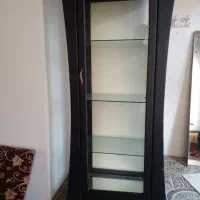 کمد طبقه ای سالم