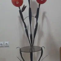 آباژور در حد نو