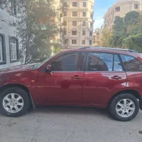 ام وی ام ایکس ۳۳|خودرو سواری و وانت|قم, شهرک قدس|دیوار