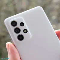 سامسونگ a52s 5g معاوضه