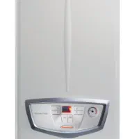 تعمیرات پکیج آبگرمکن پمپ آب موتور خانه چیلر هواساز