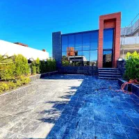 ویلاباغ-نمامدرن-خلاقیت-ومعماری-مناسب-خاص-پسندان