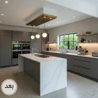 بازسازی و طراحی حرفه ای|خدمات پیشه و مهارت|مهاباد (آذربایجان غربی), |دیوار