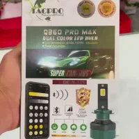 جشنواره هدلایت با گارانتی دوساله|قطعات یدکی و لوازم جانبی|شاهین‌شهر, خانه کارگر|دیوار