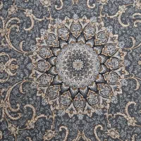 فرش ماشینی