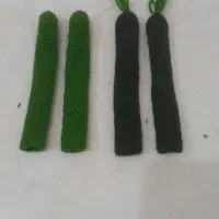 چوب طبل ولوازم طبل سایدرام|درام و پرکاشن|قم, چهار مردان|دیوار