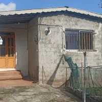 ویلاشهرخشکبیجار/۲۲۰متری/باامتیازات/املاک مهدی