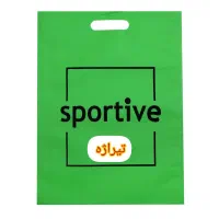 ساک پارچه ای  ، ساک دستی ،تولید و چاپ|خدمات پیشه و مهارت|تهران, بهارستان|دیوار