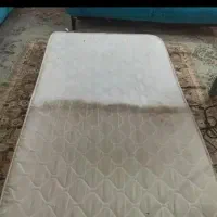 مبلشویی/ مبل شویی|خدمات نظافت|مسجد سلیمان, |دیوار