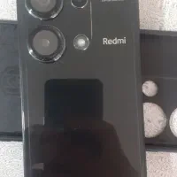 not 13 pro 4g|موبایل|الوند, |دیوار