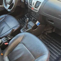 کوییک اتومات ۱۴۰۲|خودرو سواری و وانت|همدان, |دیوار