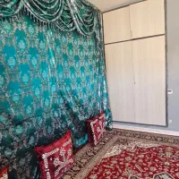 فروش زیرقیمت خانه|فروش خانه و ویلا|شیراز, سعدیه شمالی|دیوار