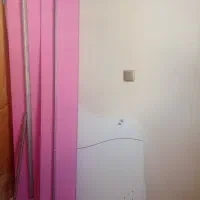 تخت ومیز تحریر آپادانا ست