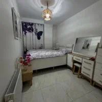 خانه ای غرق نور مجاورت نهج البلاغه/منطقه 2|فروش آپارتمان|تهران, شهرک هما|دیوار