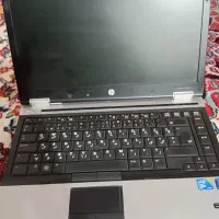لپتاپ hp فوری