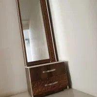 اینه قدی
