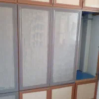 نقاشی ساختمان انزلی|خدمات پیشه و مهارت|بندر انزلی, چهارفریضه|دیوار