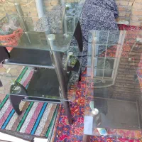 جلو مبلی